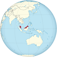 bahrain-map.png