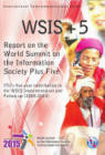 wsis-plus5-sm.jpg