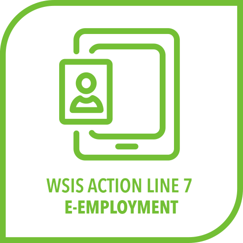 /en/itu-wsis/PublishingImages/actionLinesIcons/11-min.png