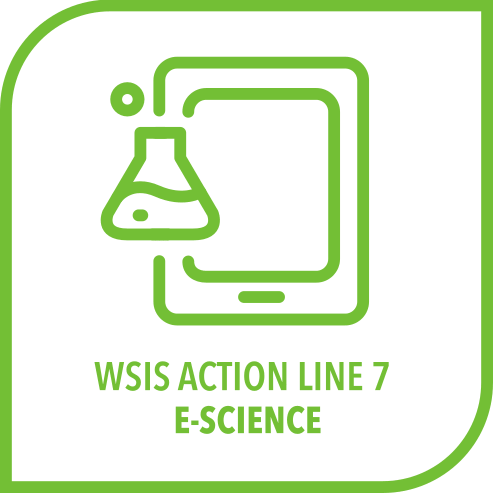 /en/itu-wsis/PublishingImages/actionLinesIcons/14-min.png