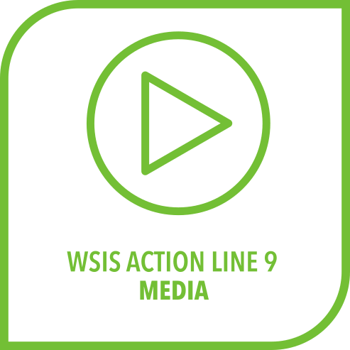 /en/itu-wsis/PublishingImages/actionLinesIcons/16-min.png