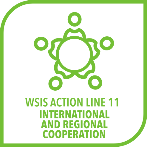 /en/itu-wsis/PublishingImages/actionLinesIcons/18-min.png