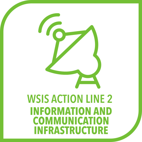 /en/itu-wsis/PublishingImages/actionLinesIcons/2-min.png
