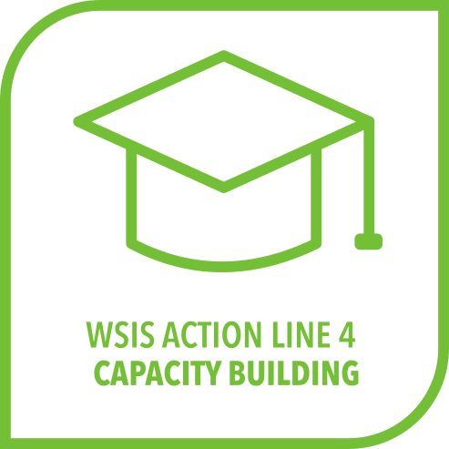 /en/itu-wsis/PublishingImages/actionLinesIcons/4-min.png