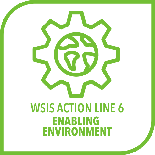 /en/itu-wsis/PublishingImages/actionLinesIcons/6-min.png