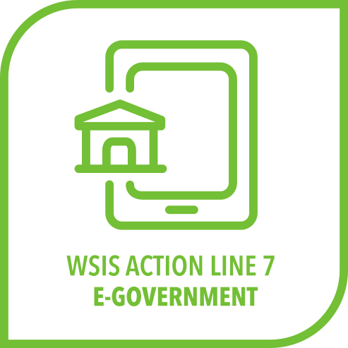 /en/itu-wsis/PublishingImages/actionLinesIcons/7-min.png