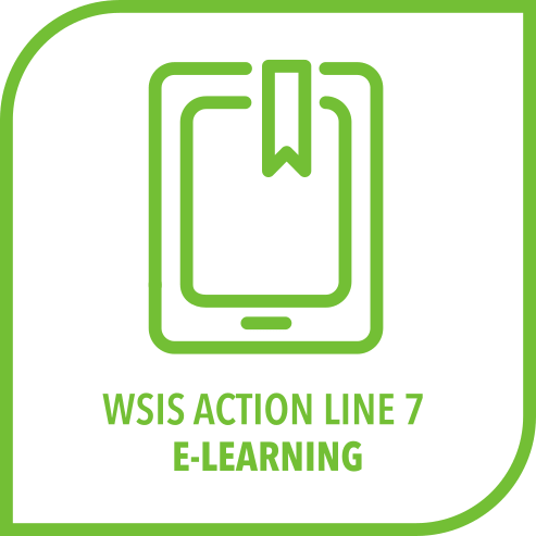 /en/itu-wsis/PublishingImages/actionLinesIcons/9-min.png