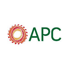 APC