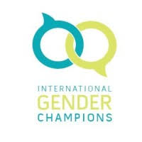 IGC