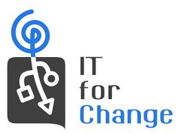 IT for Change