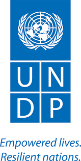 UNDP