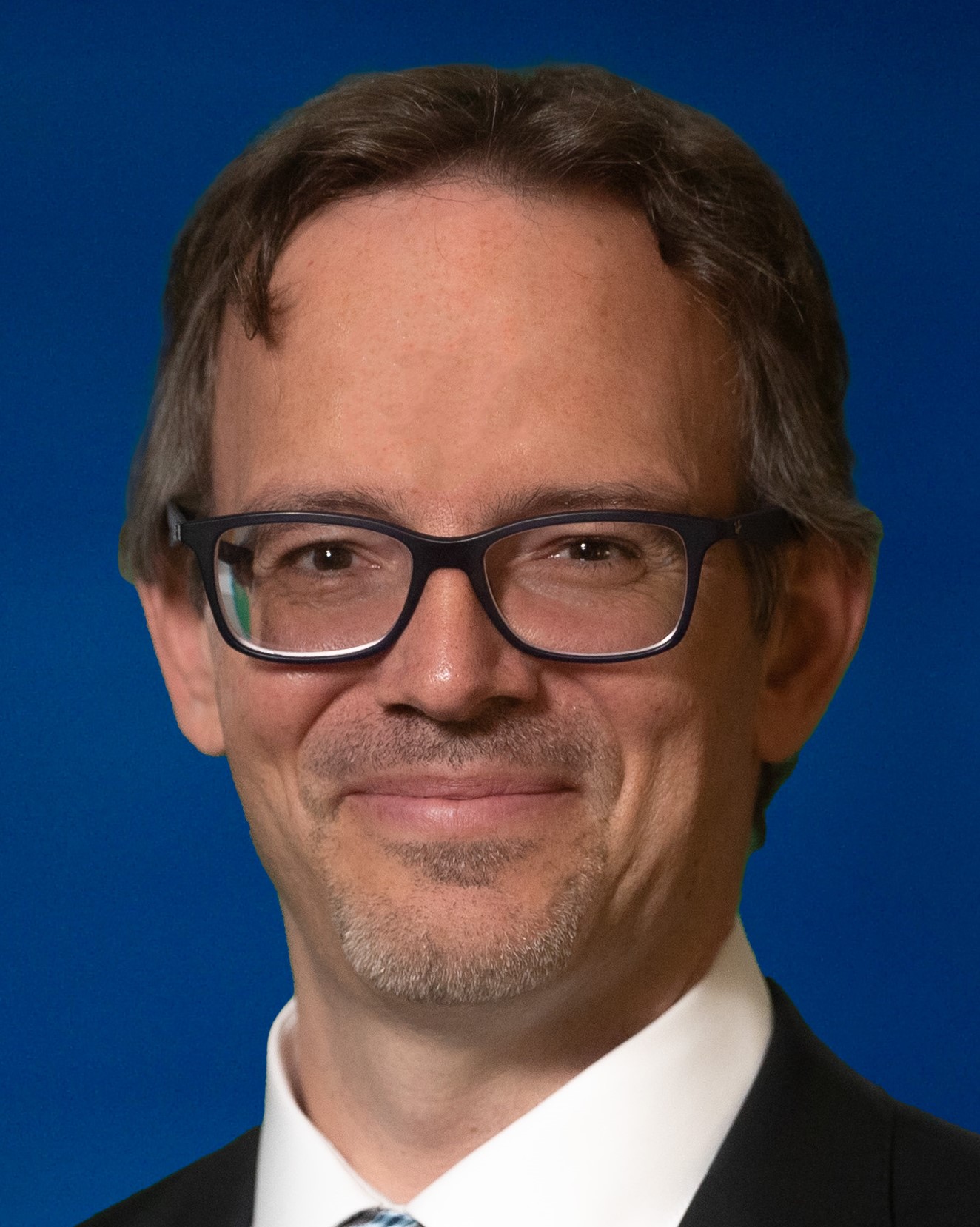 Daniel Kull