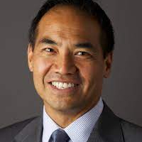 Alex Wong