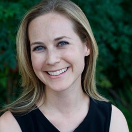 Lauren Bieniek