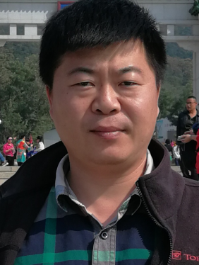 LIU