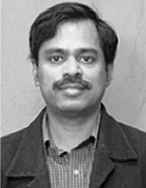Palaniswami