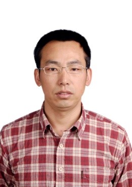 XU