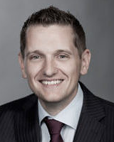 Alexander Brem Bio Photo