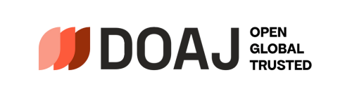 DOAJ