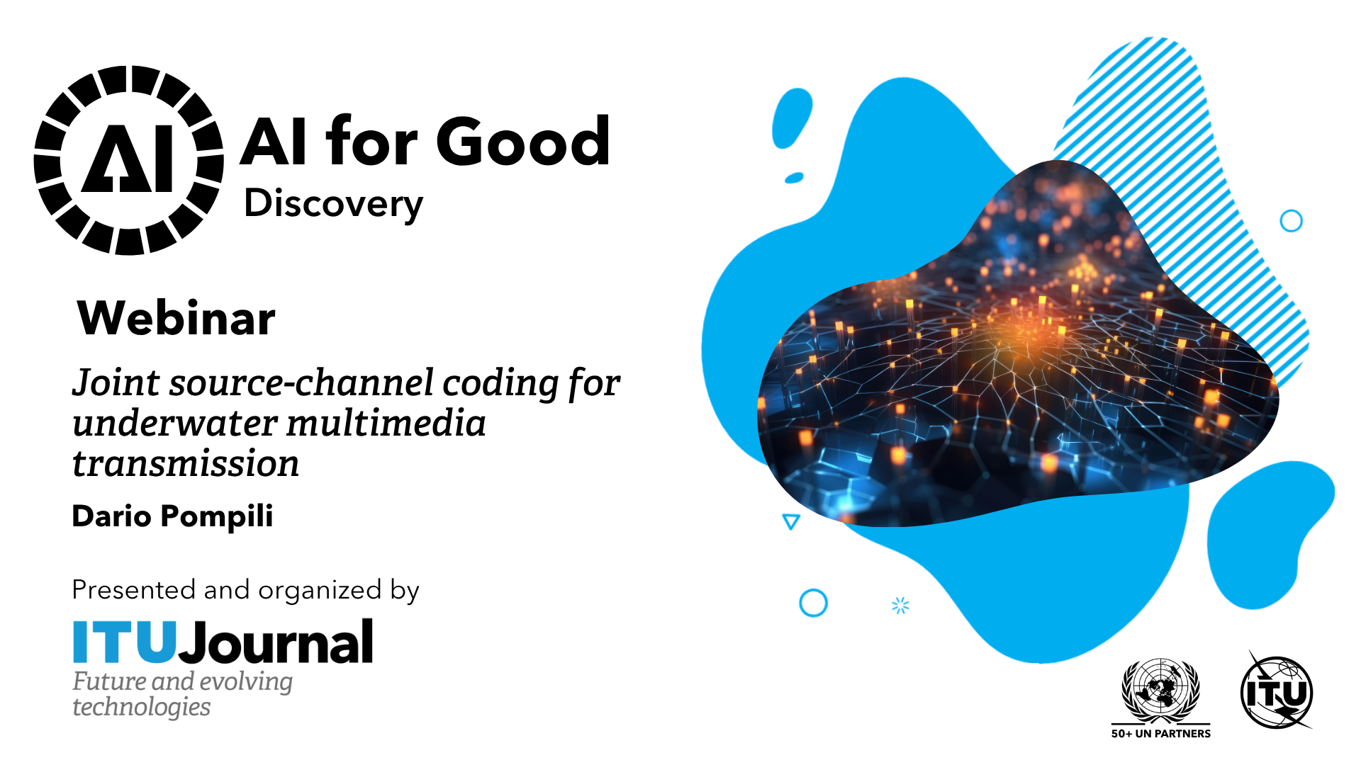 The price of distributed machine learning