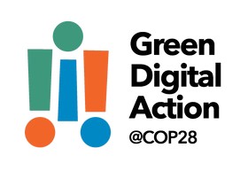 COP28