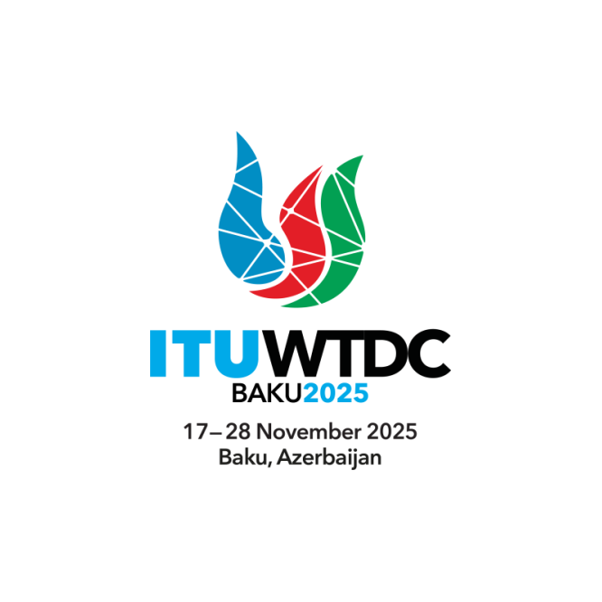 WTDC-25