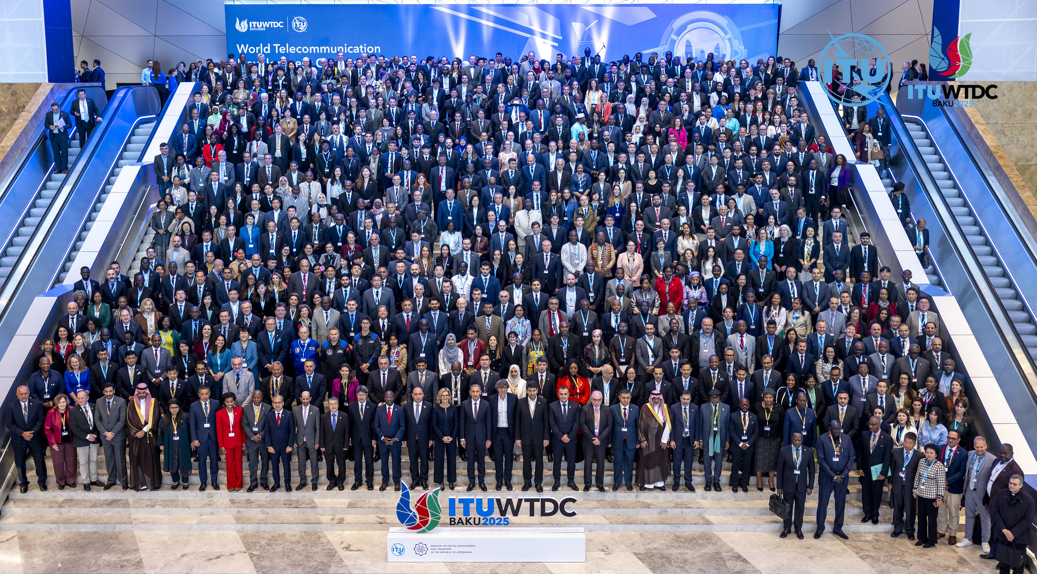 WTDC-25