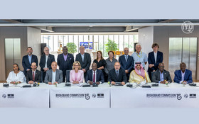 BB com 15 years meeting