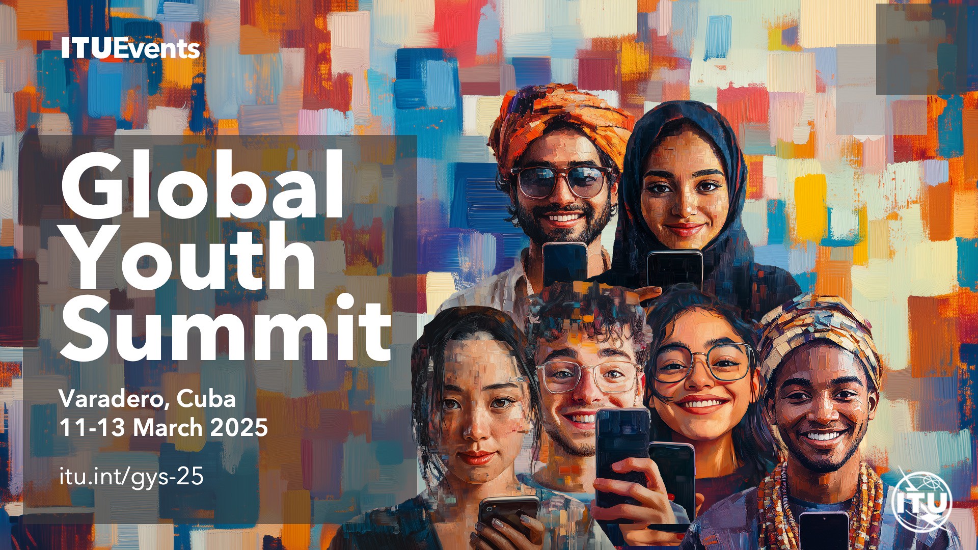 Global Youth Summit