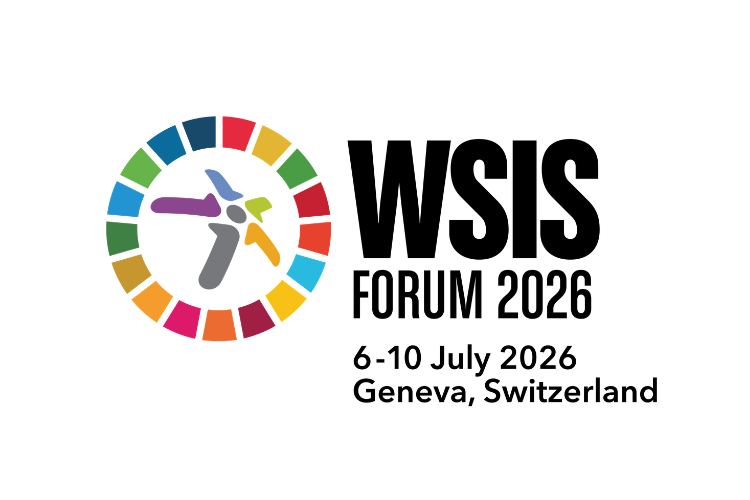 WSIS Forum 2026