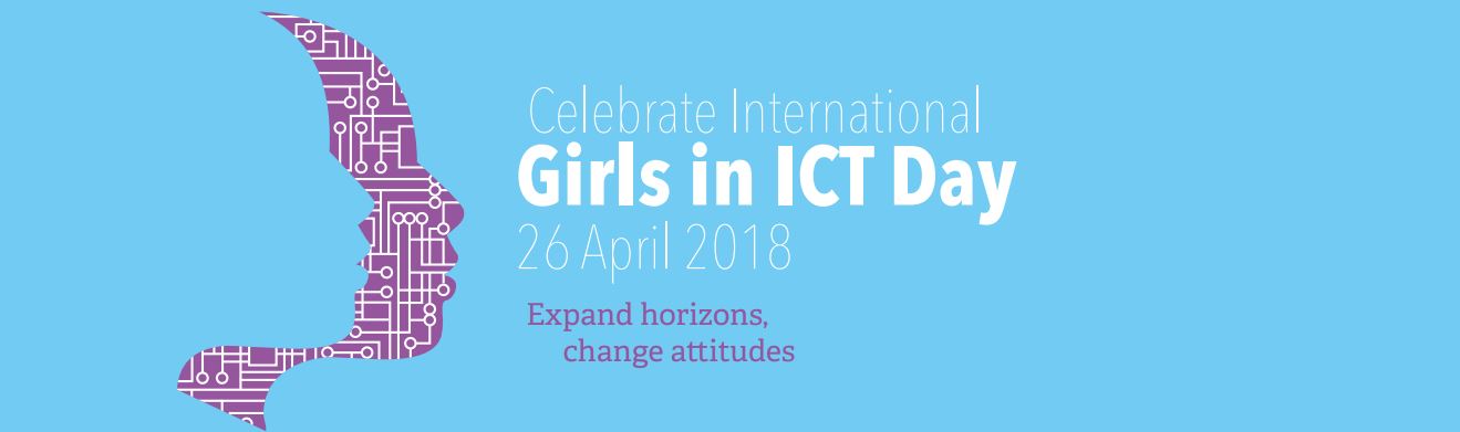 GirlsInICTDay graphic.JPG