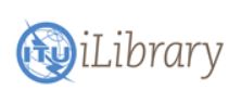 ITUiLibrary18.JPG