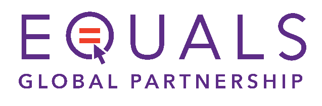 EQUALS Website