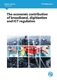 The economic contribution of broadband, digitization and ICT regulation.jpg