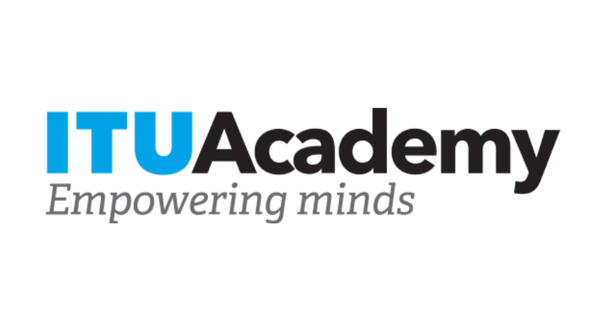 ITU_ACADEMY.png