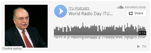 World Radio Day Podcast.PNG