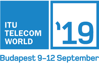 WT19_logo_CMYK-01.png