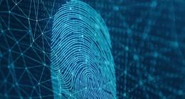 global cybersecurity agenda