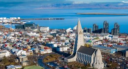 Iceland cybersecurity