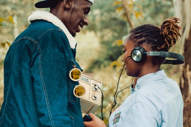 Amid rising sound broadcasting demand Africa paves the road to more FM stations.jpg