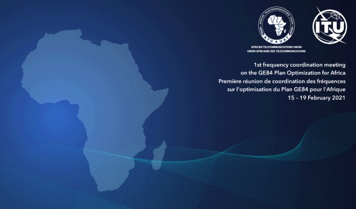 GE84 Plan Optimization for Africa.jpg