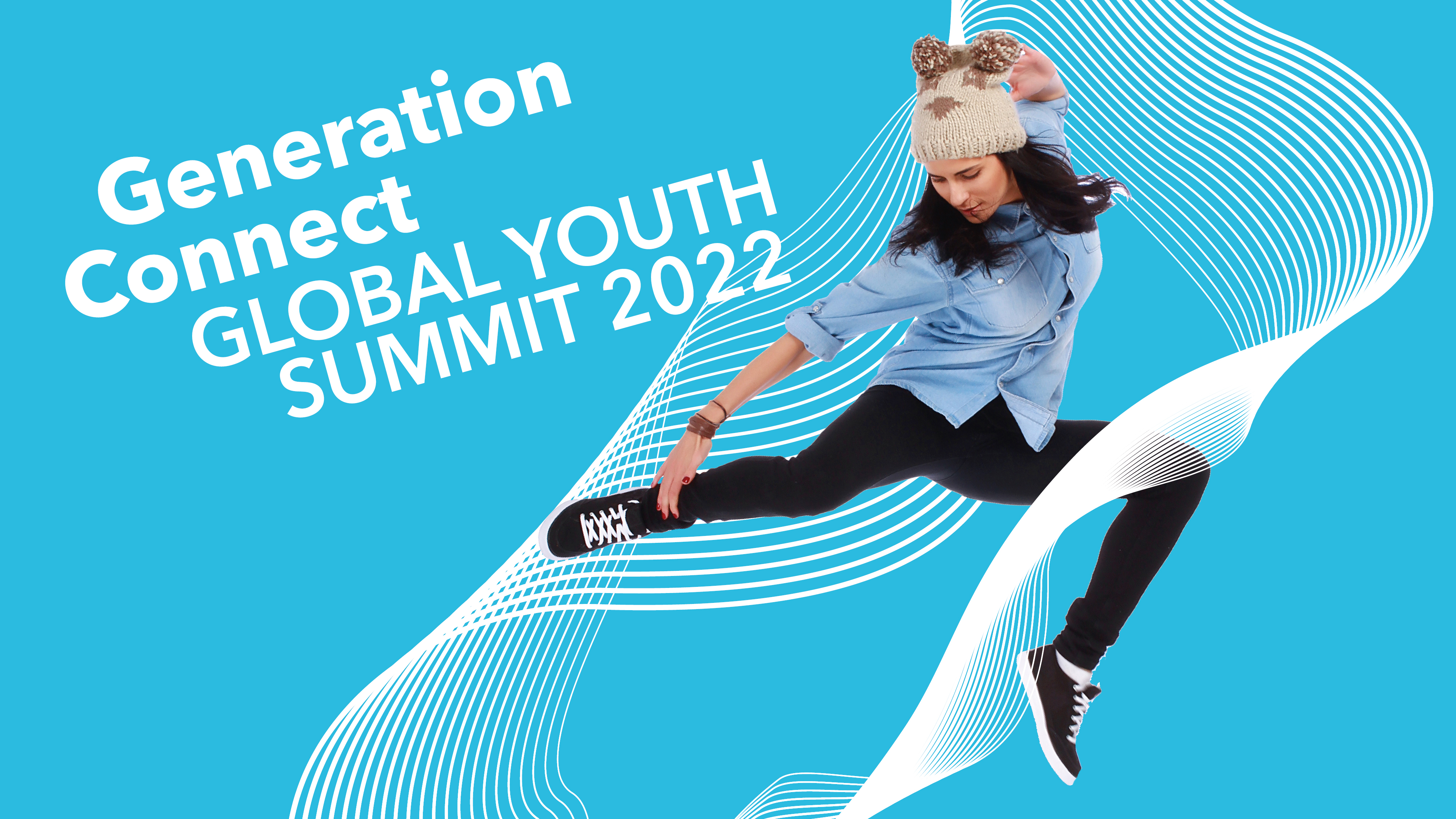 Global-Youth-Summit_ITU.jpg