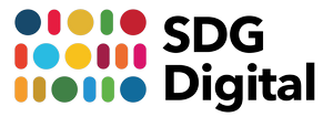SDG-Digital.png