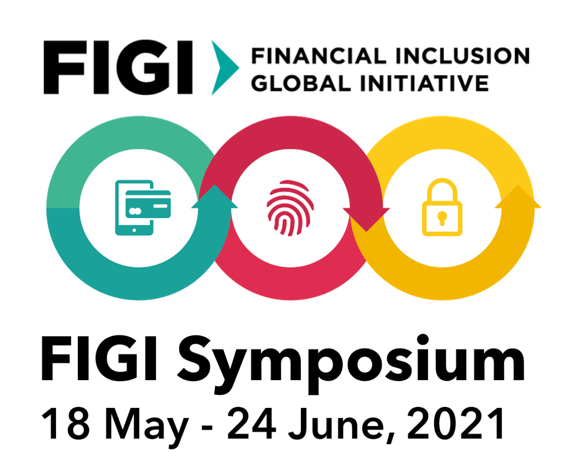 FIGI_Logo.png