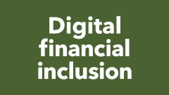 digital finacial inclusion motion graphic.gif