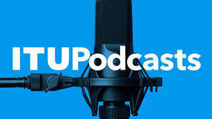 itu-podcasts-300x169px.jpg