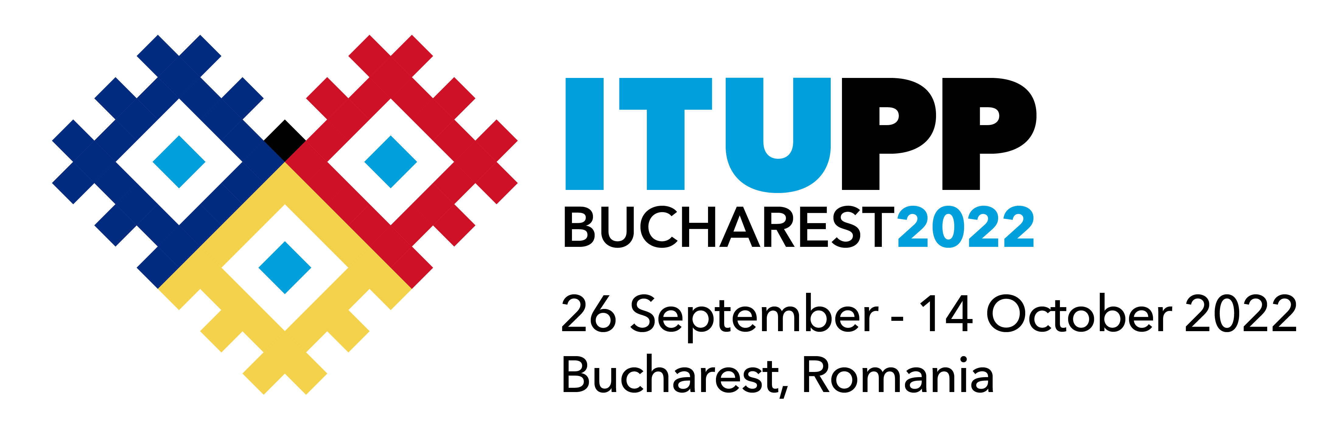 PP2022-logo_Primary.png