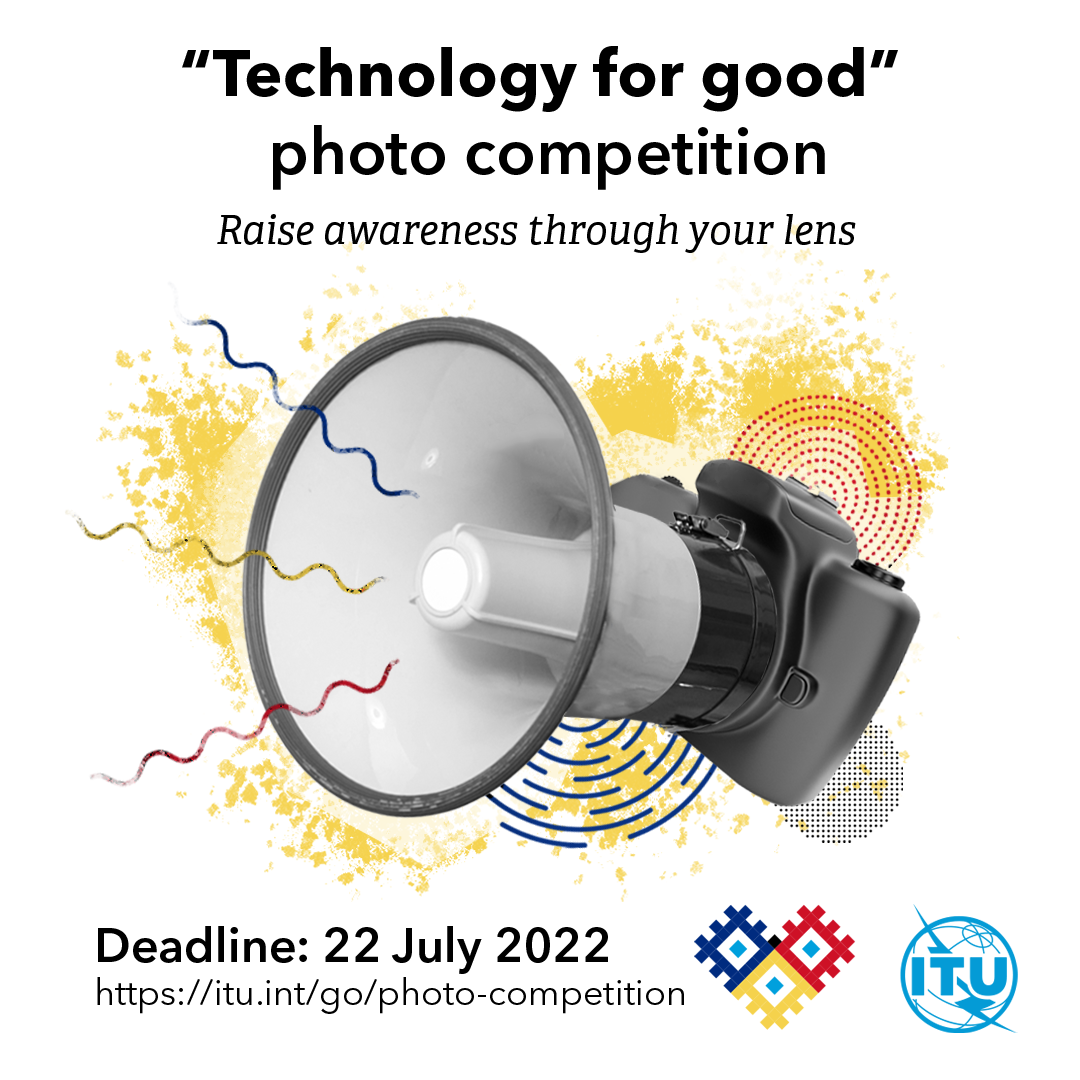 508628_PP-22_Visual for social media campaign-v2.png
