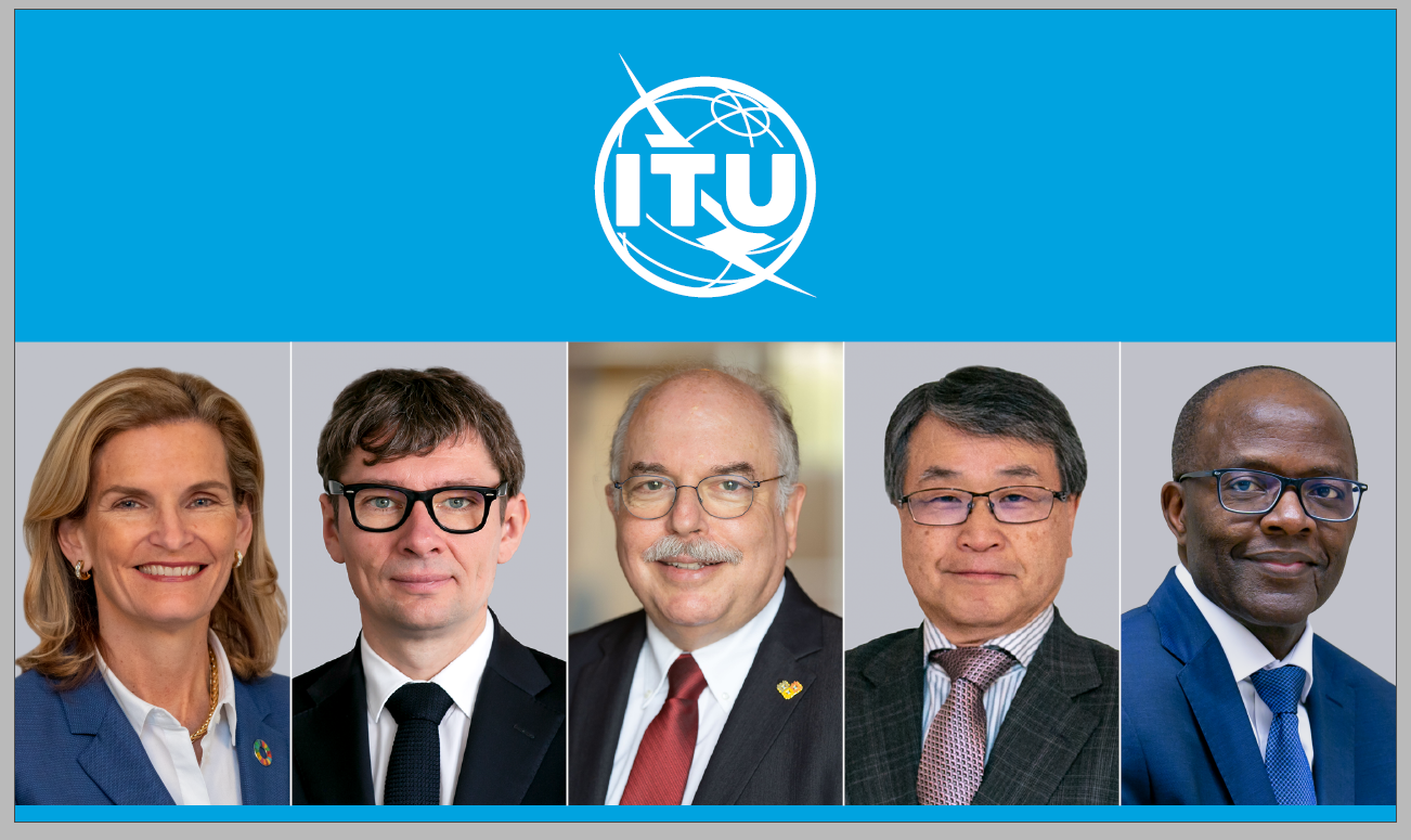 ITU_New management_2023.jpg