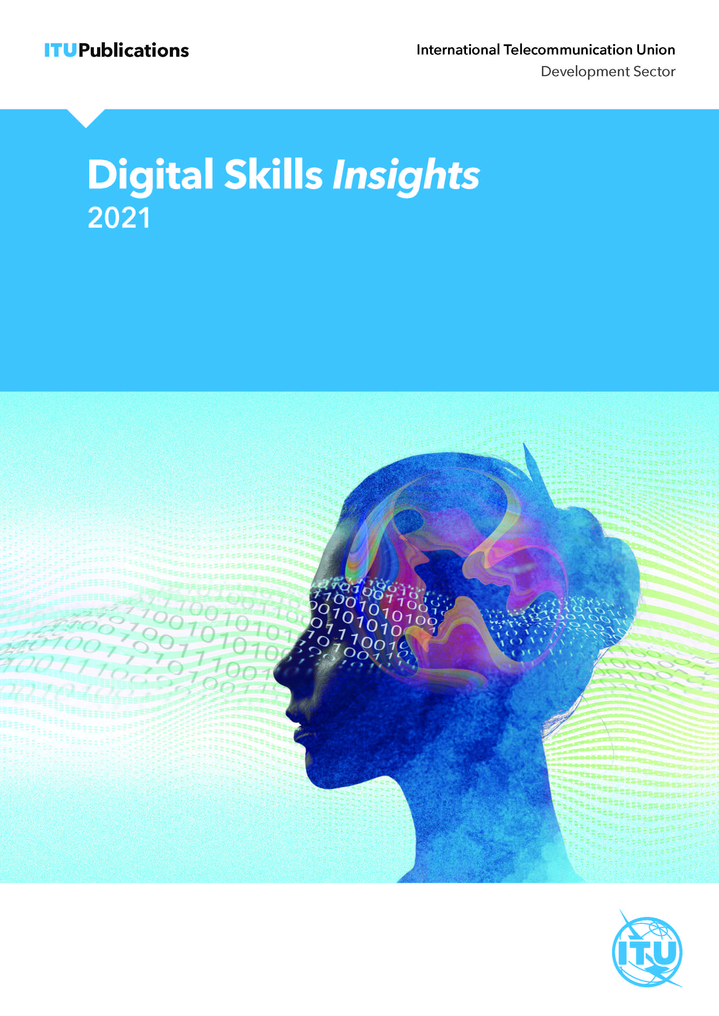 20-00544_Digital-Skill-Insight_E.jpg